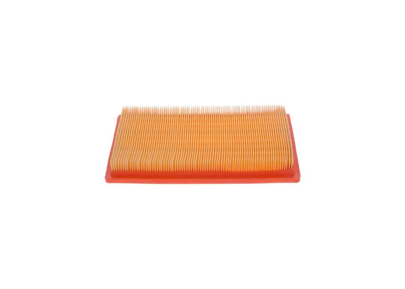 BOSCH F 026 400 273 Air Filter