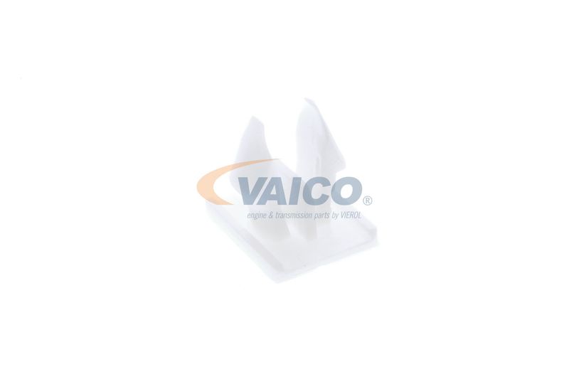 VAICO V20-0853 Holding Bracket