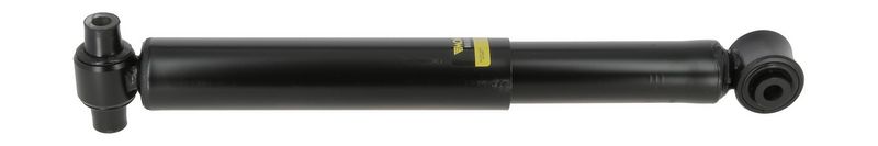 tlumič pérování RVI T T1391