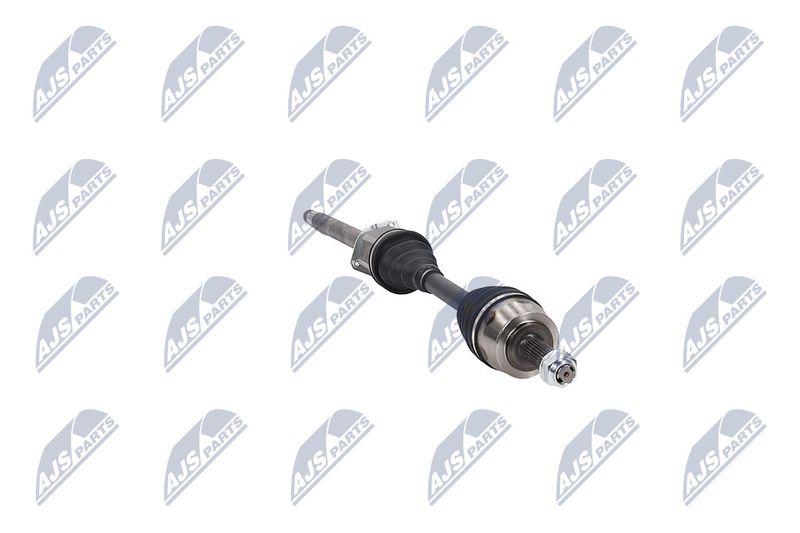 NTY NPW-FT-110 Drive Shaft