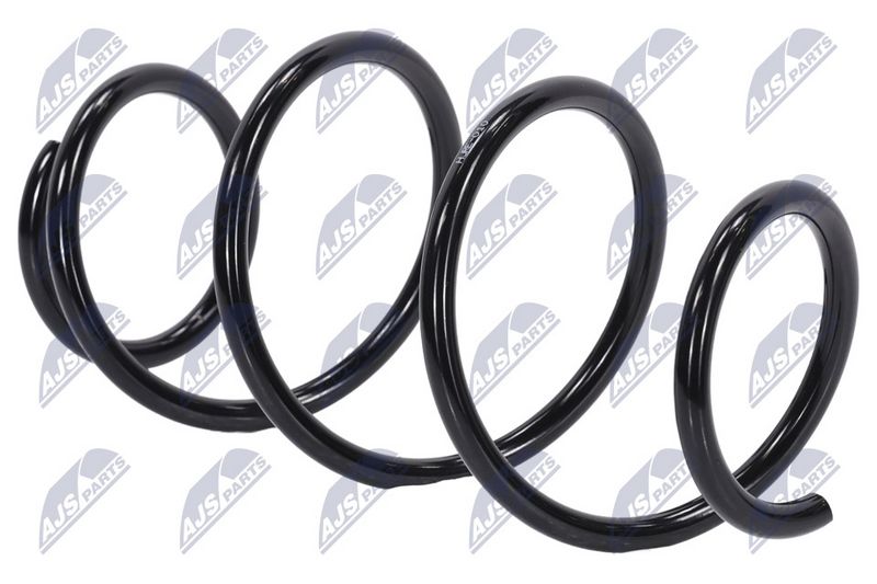 NTY ASZ-RE-010 Suspension Spring