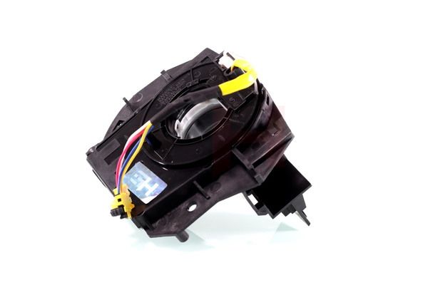 GH GH-799338 Oro pagalvės ritė