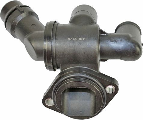 METZGER AUTOTEILE 4006126 TURBO Thermostat, coolant