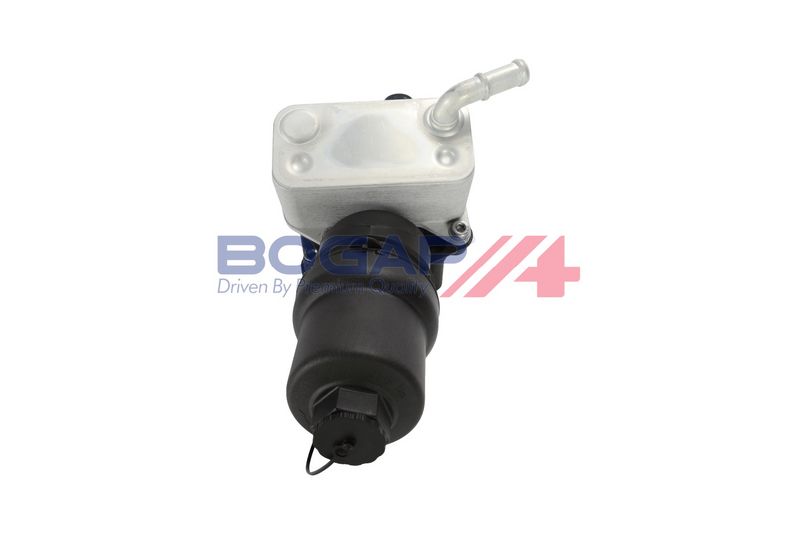 This part match OEM code: 06F115397J Kit