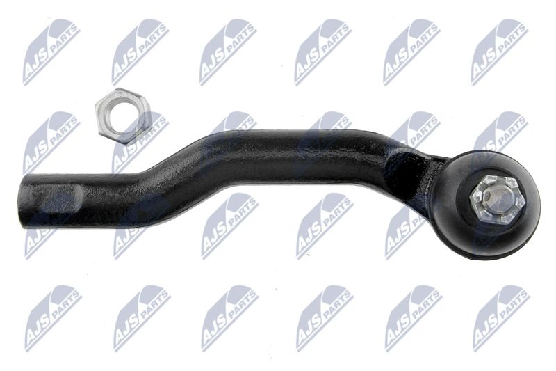 NTY SKZ-CH-067 Tie Rod End