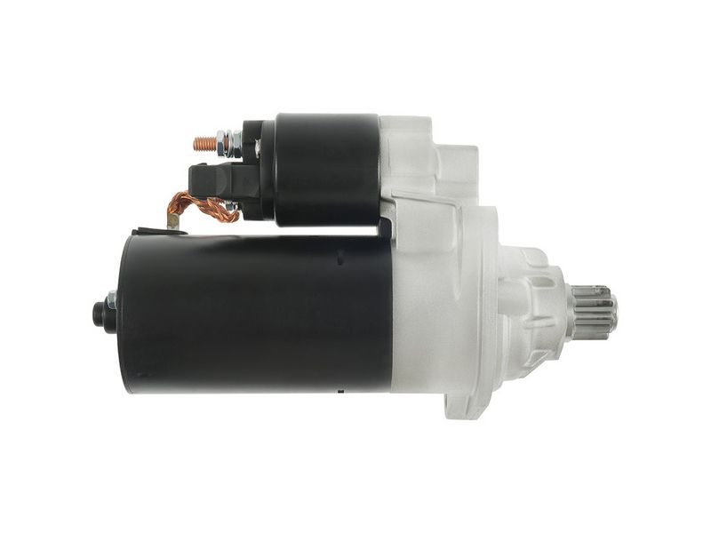 Starter, AS-PL S0248PR