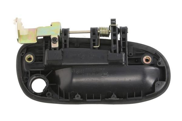 BLIC 6010-20-023401P Exterior Door Handle