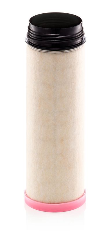 Lisa õhufilter, MANN-FILTER...
