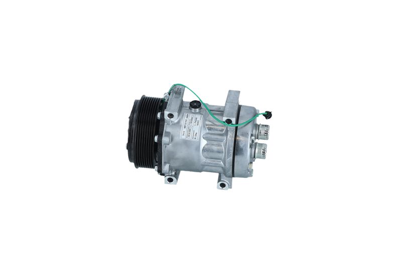 Kompresor, klimatizace 32702