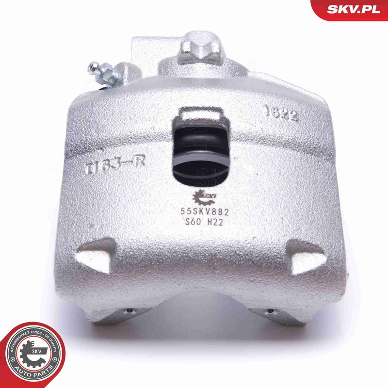 ESEN SKV 55SKV882 Brake Caliper