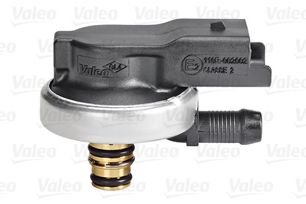 VALEO_INJECTOR_348012_02.JPG