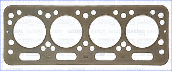 AJUSA 10059000 - Gasket, cylinder head
