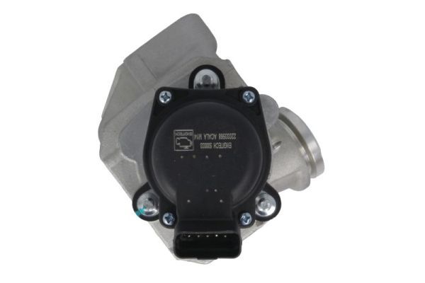 ENGITECH ENT500033 EGR valve, exhaust control