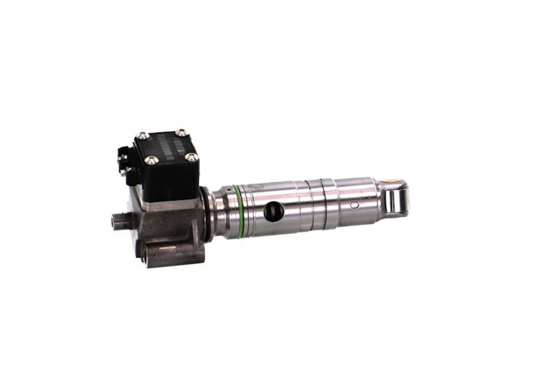 REMANTE 002-010-001328R Unit Injector (UI)