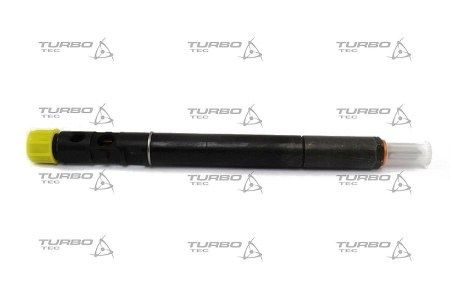 TURBO-TEC Purkštukas