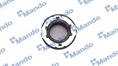 EBC00009K(2).JPG