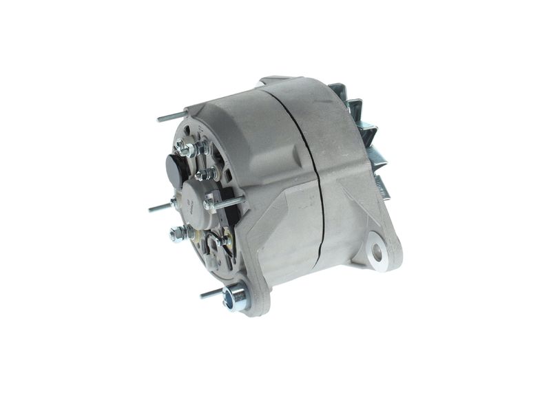 Generator / Alternator 1 986 A00 747 BOSCH