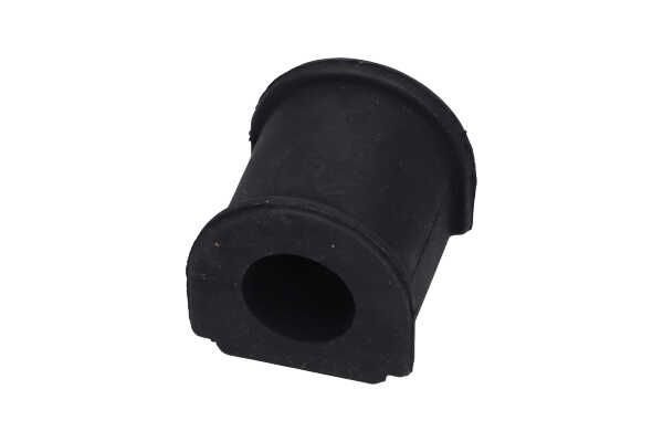 Kavo Parts SBS-10099 Mounting, stabiliser bar