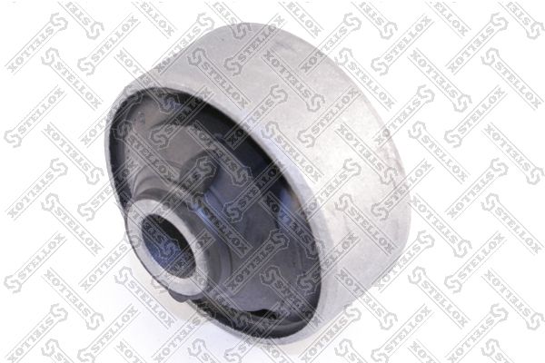Сайлентблок рычага TOYOTA 4865506060