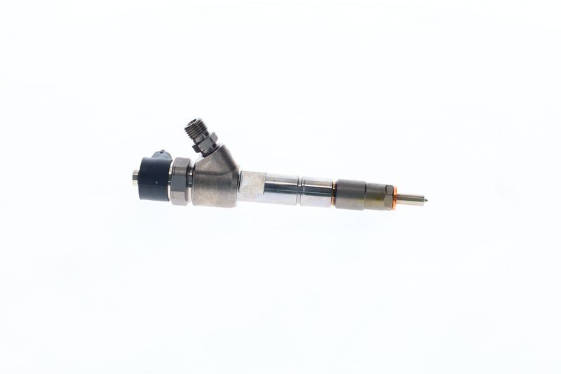 Injector 0 445 110 845 BOSCH