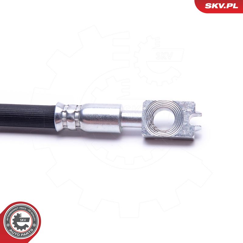 Pidurivoolik, ESEN SKV 35SKV147