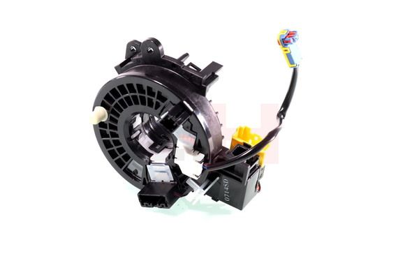 GH GH-793972 Вита пружина, подушка безпеки