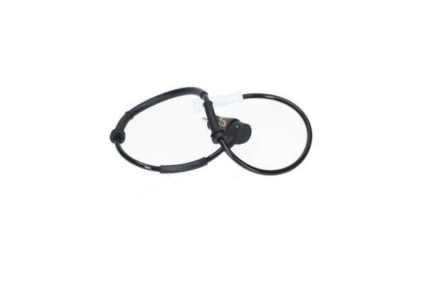 Kavo Parts BAS-10022 Sensor, wheel speed