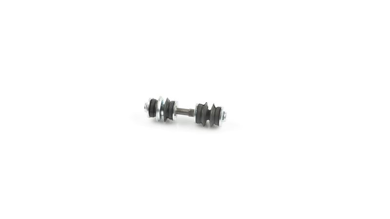 SKF VKDS841002 Тяга/стійка, стабілізатор