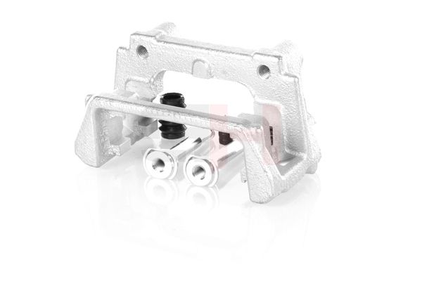 Kinnitus, pidurisadul, GH GH-462517