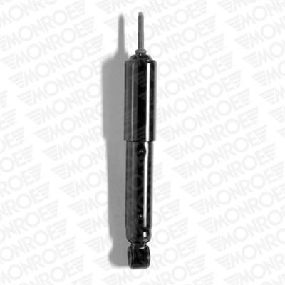 MONROE G22599 Shock Absorber