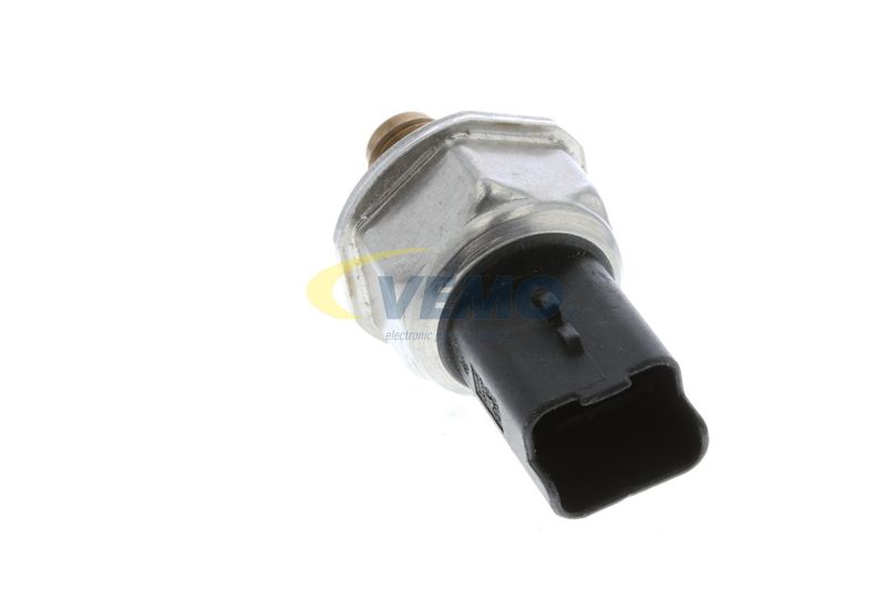 VEMO V25-72-1102 Sensor, fuel pressure