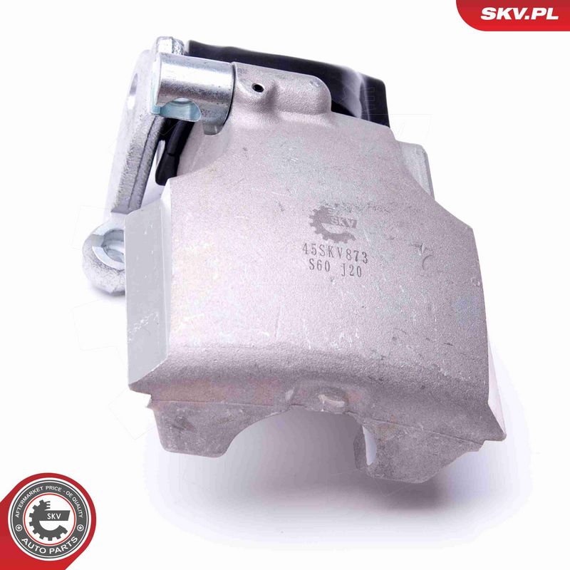 ESEN SKV 45SKV873 Brake Caliper