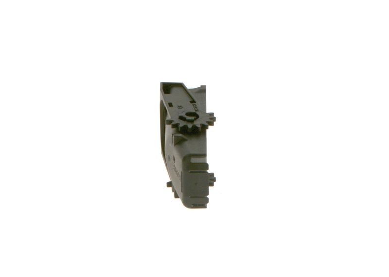 BOSCH 1 928 405 069 Lid
