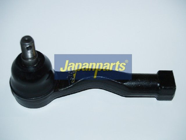 Cap de bara JAPANPARTS TI-K93L