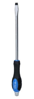 KS TOOLS BT034806 Screwdriver