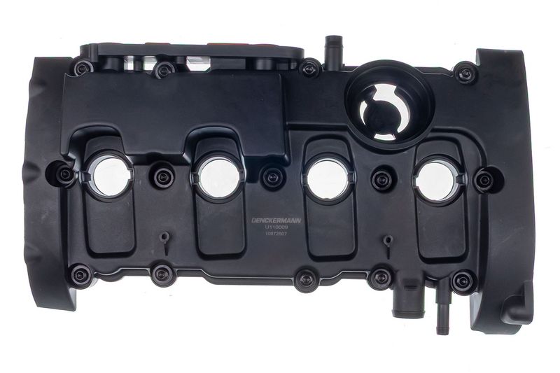 DENCKERMANN U110009 Cylinder Head Cover