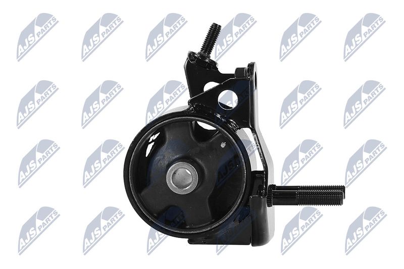 Paigutus, Mootor, NTY ZPS-TY-085
