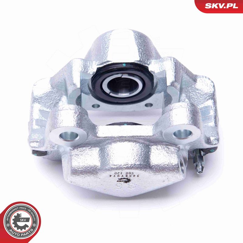 ESEN SKV 34SKV974 Brake Caliper