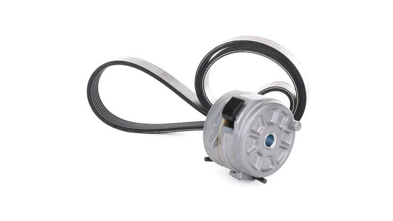 OEM код товара: 16 230 688 80