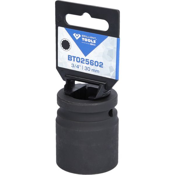 KS TOOLS BT025602 Power Socket
