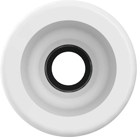 00224613246202_4.JPG
