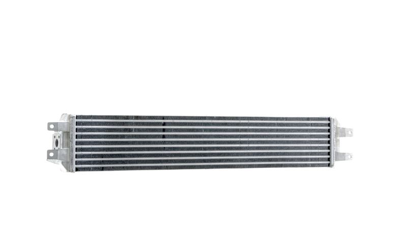 Product Image - Oliekoeler, motorolie - CLC208000P - MAHLE