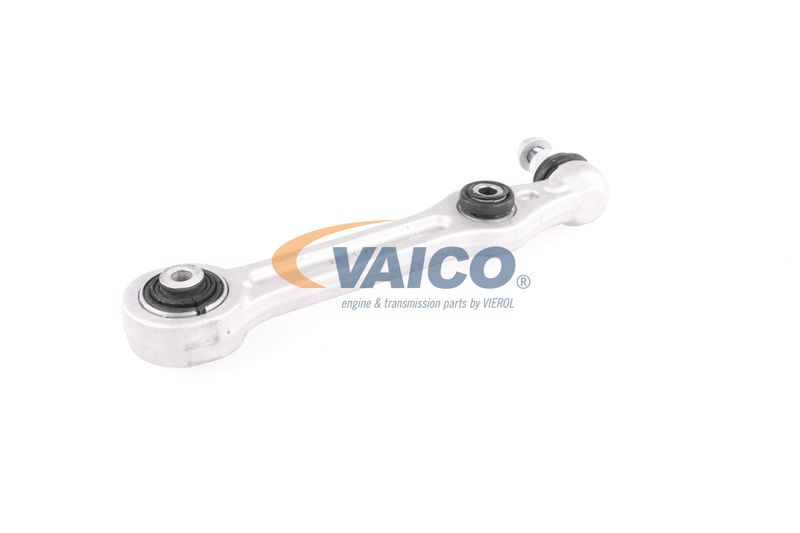 Brat, suspensie roata V30-1723 VAICO