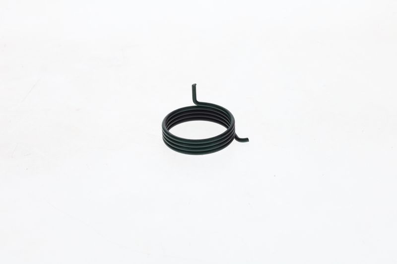 Arc 1 424 612 011 BOSCH