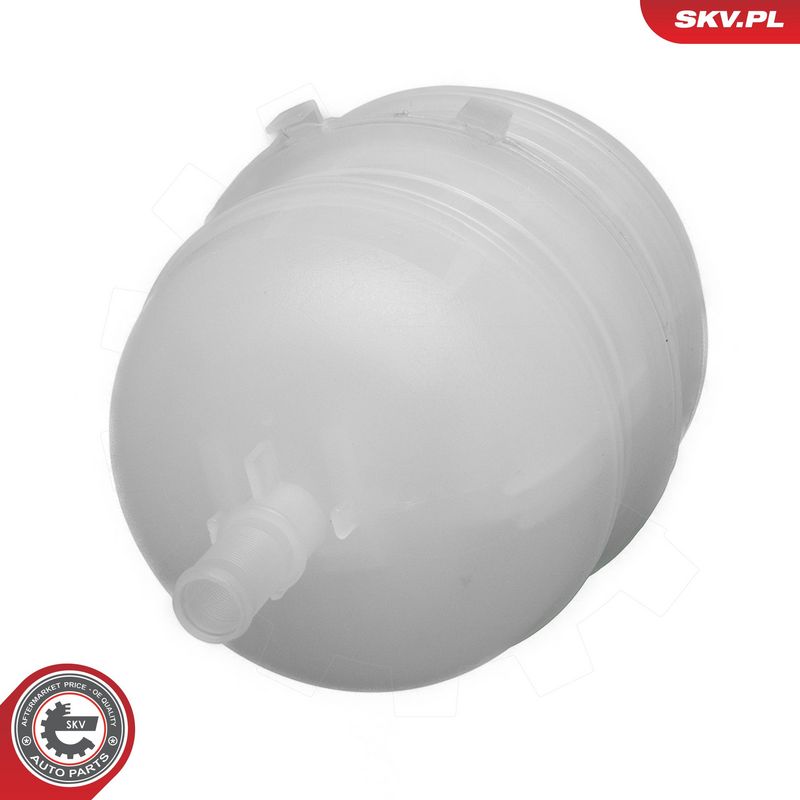 Paisupaak, jahutusvedelik, ESEN SKV 61SKV418