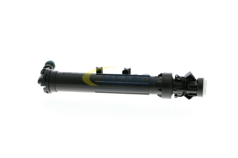 VEMO V30-08-0329 Washer Fluid Jet, headlight cleaning
