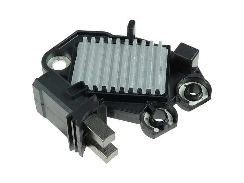 AS-PL ARE3145 Alternator Regulator