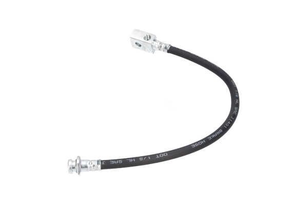 Kavo Parts BBH-6541 Brake Hose