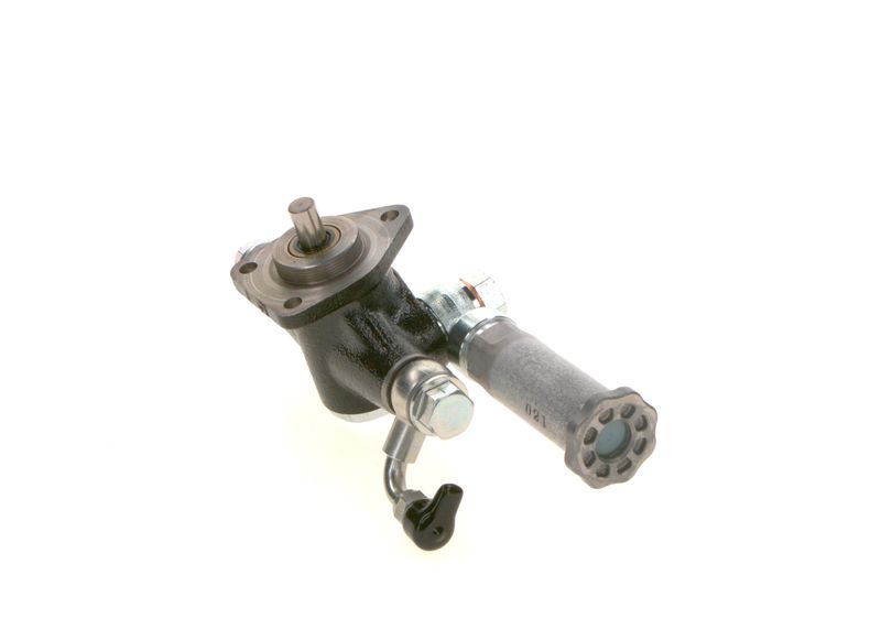 BOSCH F01G29R006 Fuel Pump
