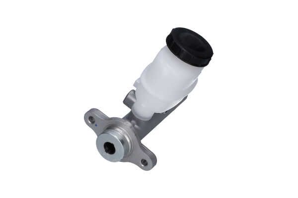 Kavo Parts BMC-6529 Pagrindinis stabdžių cilindras